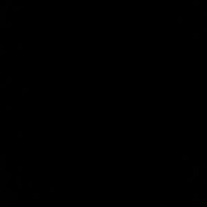 Meet your Posher, Kristie